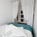 Inka Apartament Goleniów