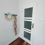 Apartament Inka Goleniów