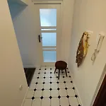 Inka Apartament