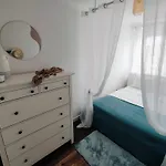 Apartament Inka Goleniów
