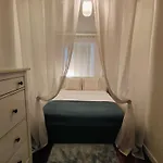 Inka Apartament Goleniów