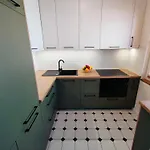 Inka Goleniów